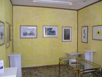 VENEZIA 2012